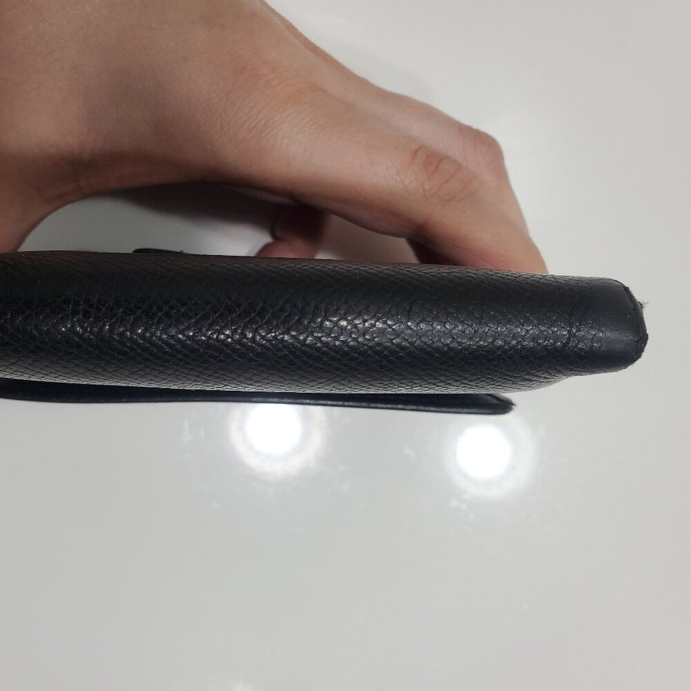 BVLGARI Wallet - Picture 12 of 12